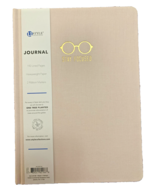 UStyle Journal. Stay Focused. - $232.02 MXN