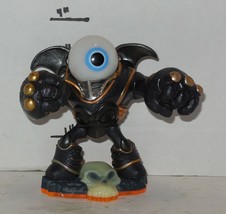 Activision Skylanders Giants Eye-Brawl Replacement Figure - $9.50