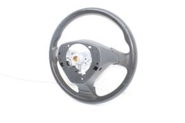 2005-2007 SUBARU IMPREZA STEERING WHEEL U0117 image 6