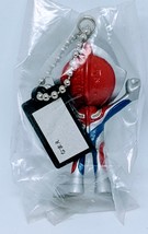 Item image 12