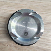 1 Set Piston with ring A2820300700 2820300700 282 030 07 00 FOR MERCEDES... - $480.00