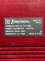 Item image 12
