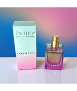 Pacifica Dream Moon Spray Perfume 1 oz Brand New in Box - €30,08 EUR