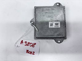 GV4113B626AA  2017 2018 2019 FORD ESCAPE OEM HEADLIGHT LED BALLAST MODULE - $75.00