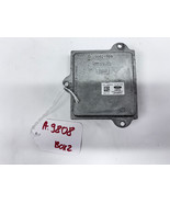 GV4113B626AA  2017 2018 2019 FORD ESCAPE OEM HEADLIGHT LED BALLAST MODULE - $104.05 CAD