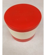 Aladdin Thermo Jar Model No. 7000 Soup Lunch Box Nashville, Tennessee  - $466.61 MXN