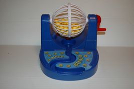 Item image 6