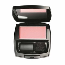Avon True Color Luminous Blush ~ 0.14 oz ~ &quot;PEACH&quot; ~ NEW!!! - $19.64