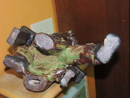 Item image 9