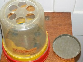 Item image 6