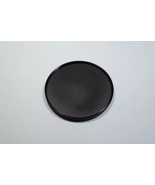 67mm 67 mm Ø front lens cap lid cover metal - £7.90 GBP