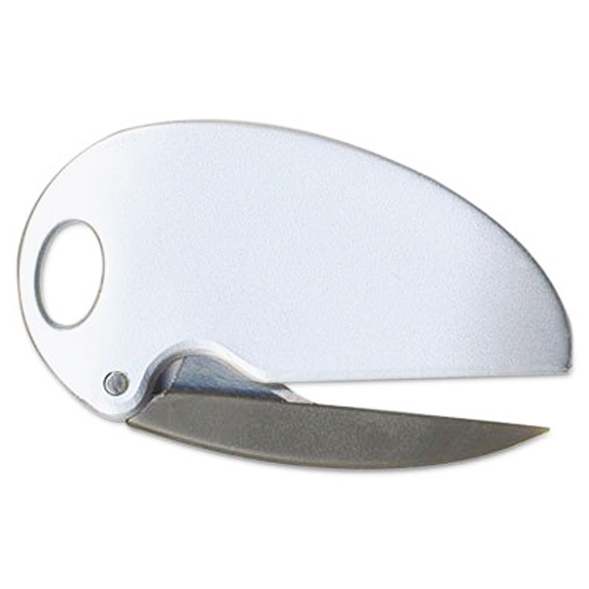 LetterShark Letter Opener, Buy  One  And Get  One Free - $9.99