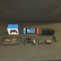 Item image 1
