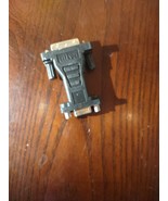 Ativa Plug - $299.30 MXN