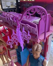 Item image 15