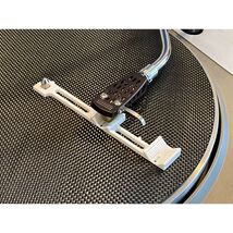 Phono Cartridge Alignment Jig - $12.25