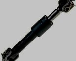 OEM Front Load Washer Shock Absorber For Kenmore HE2 11047531701 1104756... - $73.94