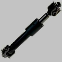OEM Front Load Washer Shock Absorber For Kenmore HE2 11047531701 1104756... - £58.96 GBP