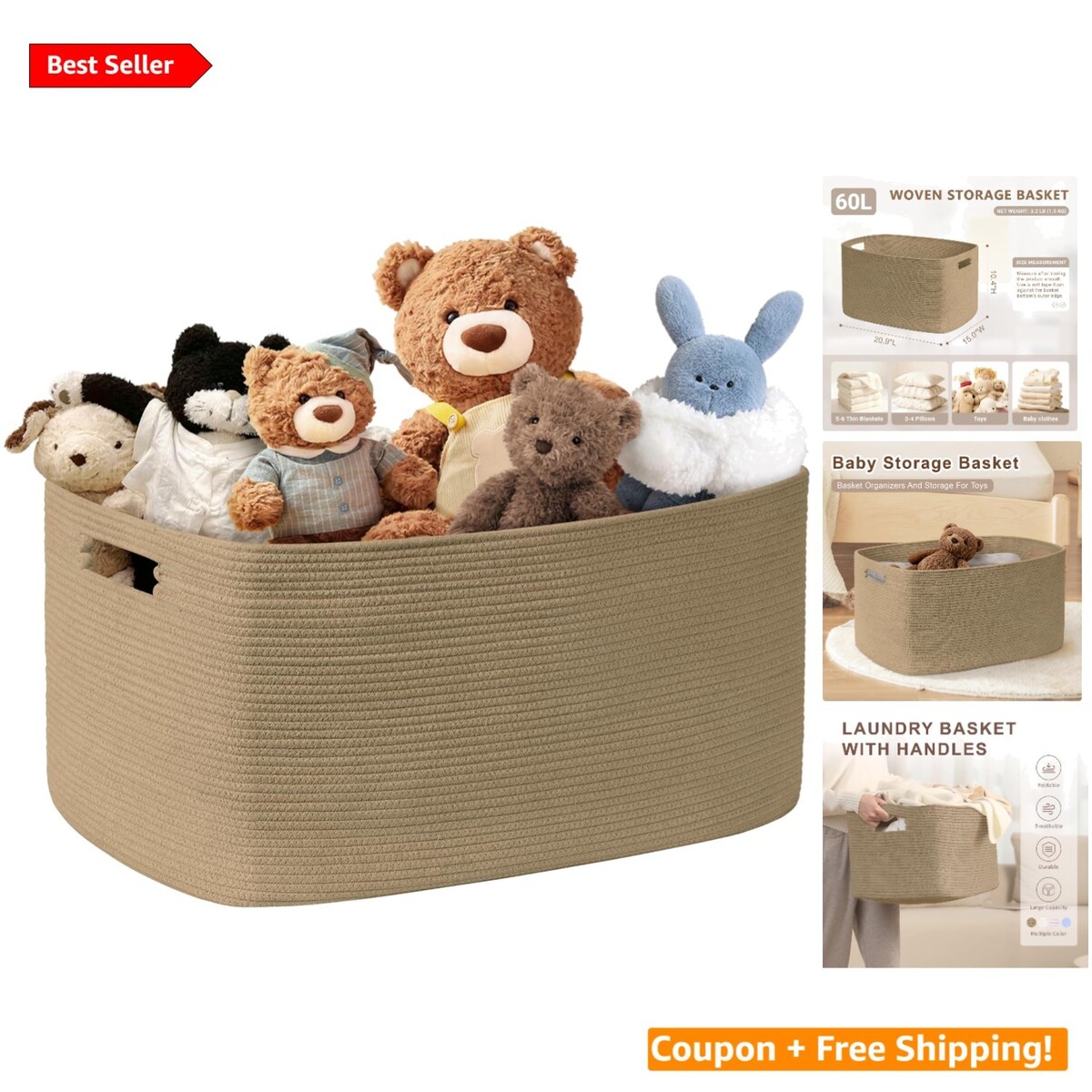 Full-size item image