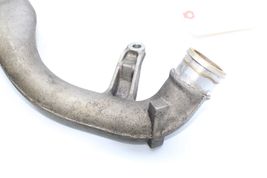 2013 FREIGHTLINER CASCADIA 125 DD15 ENGINE COOLANT PIPE Q6156 image 7