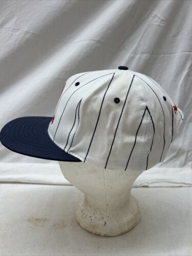 trucker hat baseball Cap Vintage Cloth Snapback Embroidered Husky Oil Cool Hat Item image 4