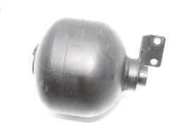 03-06 MERCEDES-BENZ S600 ABC HYDRAULIC SUSPENSION VALVE BLOCK RESERVOIR Q7748 image 10