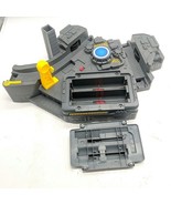 Hot Wheels CDL45 Spin Storm Track Gray Main Motor Unit Battery Box Teste... - $398.83 MXN
