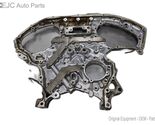 Rear Timing Cover For 02-03 Nissan Maxima  3.5 135008J115 Gas - $89.05