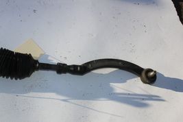 2004-2008 MINI COOPER S POWER STEERING RACK & PINION R1550 image 8