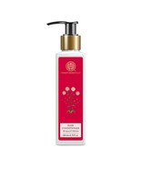 Forest Essentials Hair Conditioner, Bhringraj and Shikakai, 200ml - $39.99