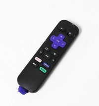 Roku Express 3930R (3930X) HD Media Streamer w/ Simple Remote image 7