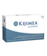  KIJIMEA K53 Advance capsules 84 pieces - $192.00