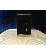 s.t.dupont maxi jet glossy black lighter - $185.00