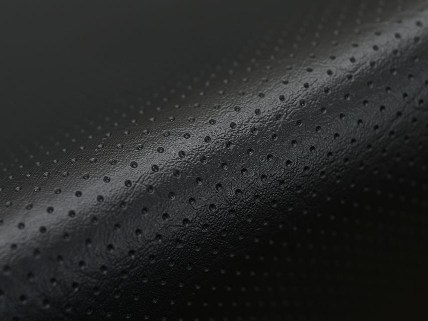 BMW RNineT R NineT Seat Cover with gel 2014-2018 2019 2020 2021 Luimoto Black Item image 6