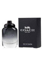 For Men Eau de Toilette Mini - $663.13 MXN