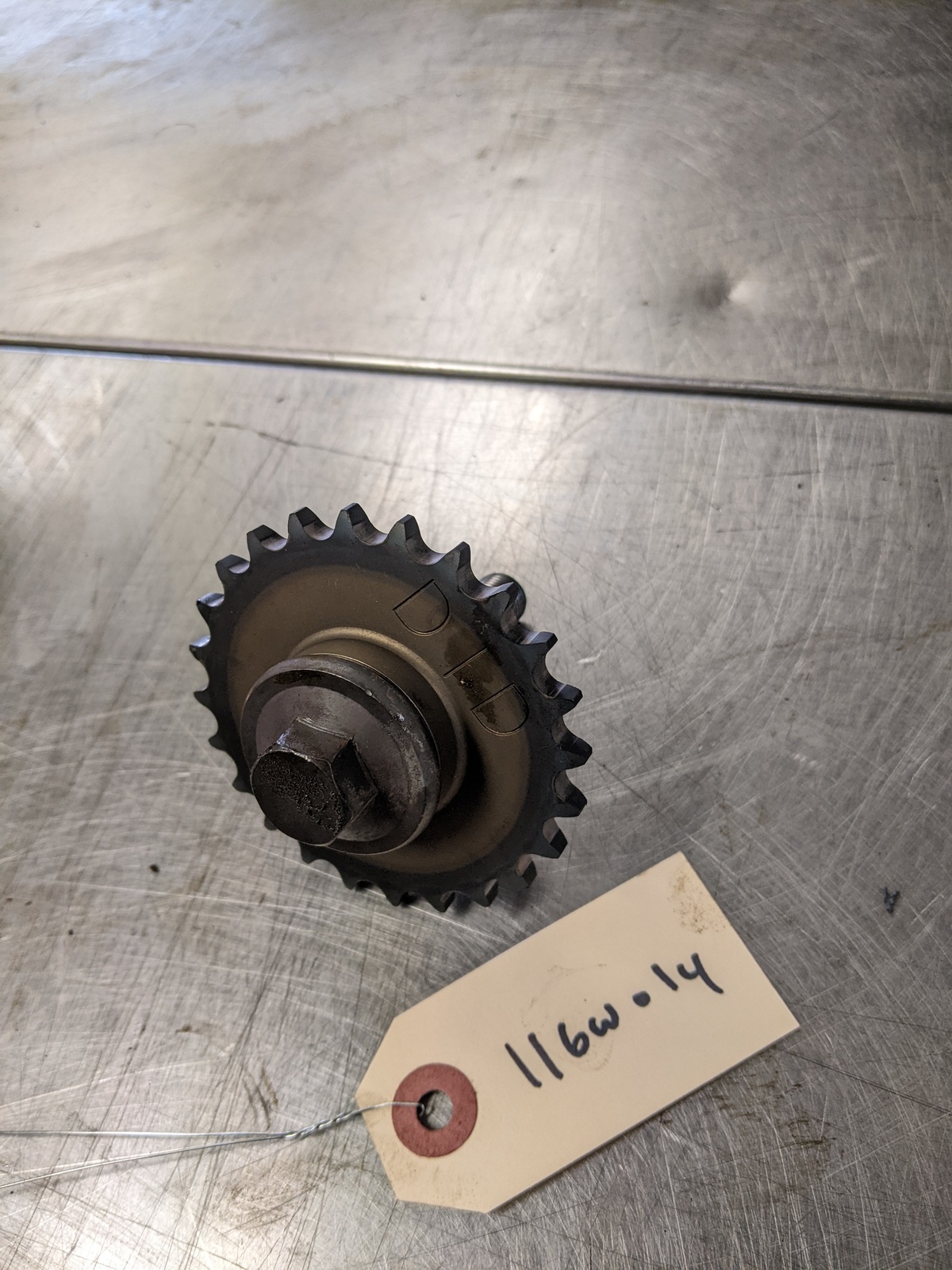 Full-size item image