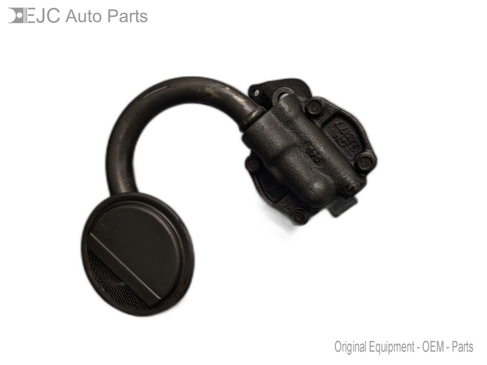 Engine Oil Pump For 04-05 Chevrolet Venture  3.4 89060444 FWD - $34.60