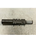 Ingersoll-Rand 4820 Closing Force Adjustment  - $11,364.85 MXN