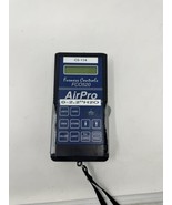 Airpro Furness Controls FCO520 (No Probes) (in Poor Condition) - $7,368.29 MXN