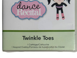 Item image 3