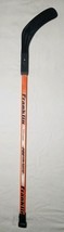 Franklin Sports NHL SX Comp 1020 Power Force Hockey Stick Junior size 41&quot; - $22.76