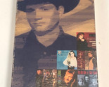Country Video Monthly VHS Tape S2B - £3.15 GBP