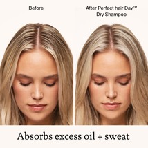Mini Perfect Hair Day (PhD) Dry Shampoo - $647.14 MXN