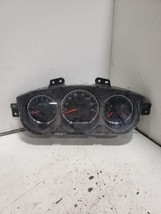 Speedometer MPH CX Without Opt UJ8 ID 15809269 Fits 06 LUCERNE 703268 - $30.29
