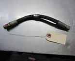 Oil Supply Line From 1997 Ford F-250 HD  7.3  Power Stoke Diesel - $25.99