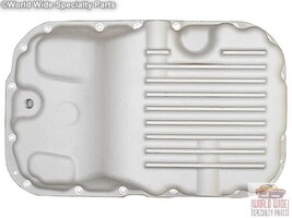 4L80E GM Transmission Valve Body 97-03 Chevy Tahoe Suburban image 12