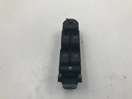 2013-2016 Ford Escape Master Power Window Switch OEM D02B32013 - £28.76 GBP