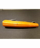 1949 1950 Ford Trunklid Hinge RH OEM 8A-7042706-C - $123.09 CAD