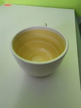 Franciscan Hacienda Gold Tea Cup Replacement Coffee Mug  - $29.35