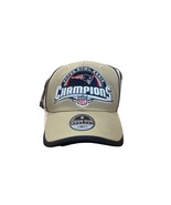 Reebok New England Patriots Super Bowl 39 XXXIX Champions Locker Room Ha... - €21,42 EUR